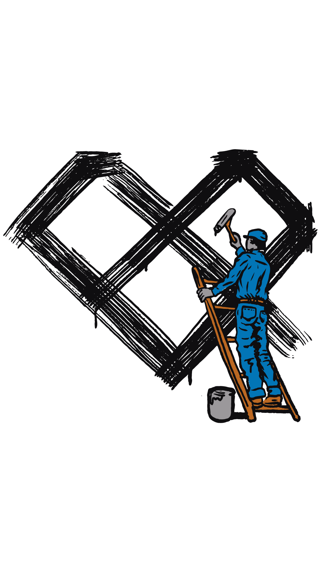 THIS IS BP — Pintando el futuro