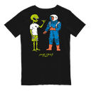 REMERA MC - SAME VIBES