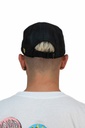GORRA - FIVE P