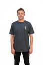 REMERA MC - DANCER