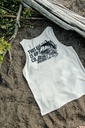MUSCULOSA - CAMPING