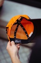 GORRA - TRUCKER