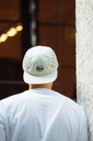 GORRA - MICROFIBRA BEIGE