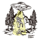 REMERA MC - ABDUCTED