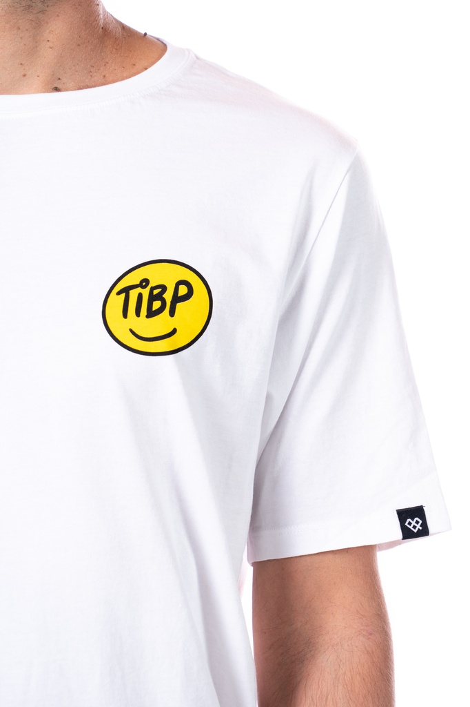 REMERA MC - ESCUELITA