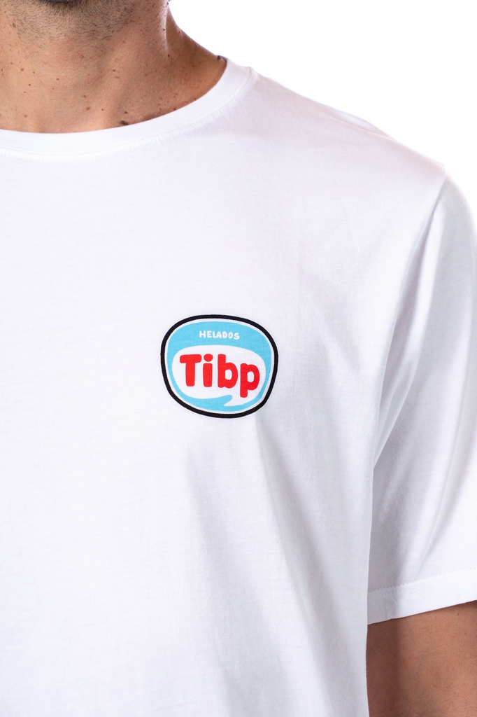 REMERA MC - VALE OTRO