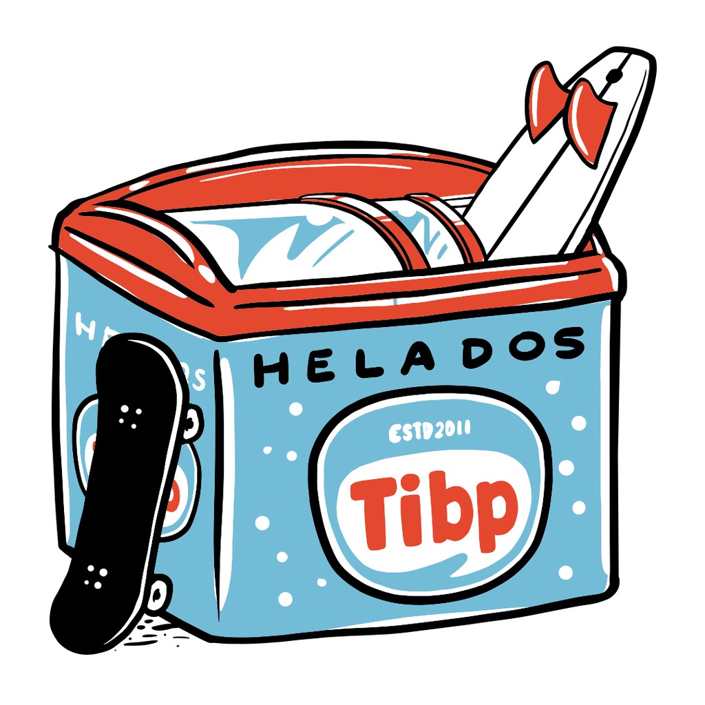 REMERA MC - VALE OTRO