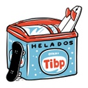 REMERA MC - VALE OTRO