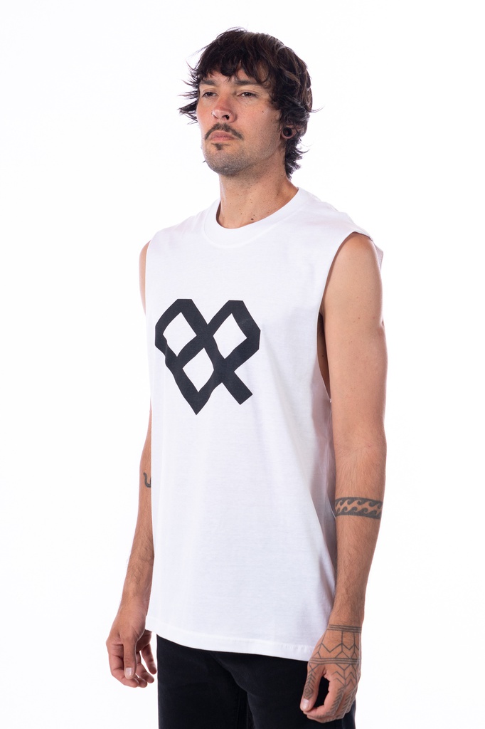 REMERA SM - ISO ARMEL