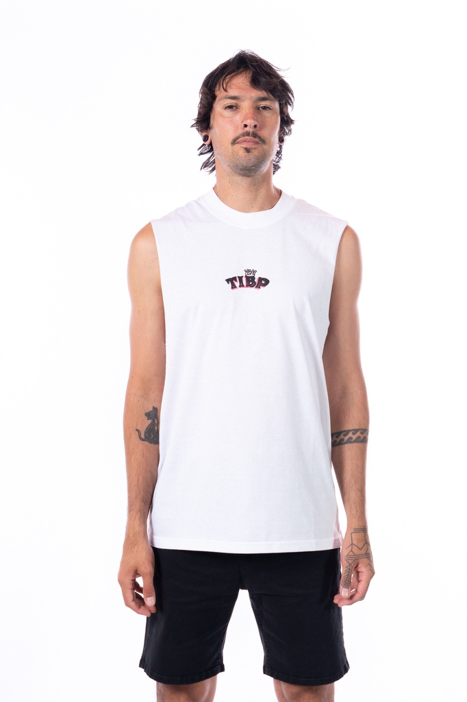 REMERA SM - SIRENITA