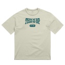 REMERA MC RELAXED - TONY