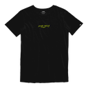 REMERA MC - SAME VIBES