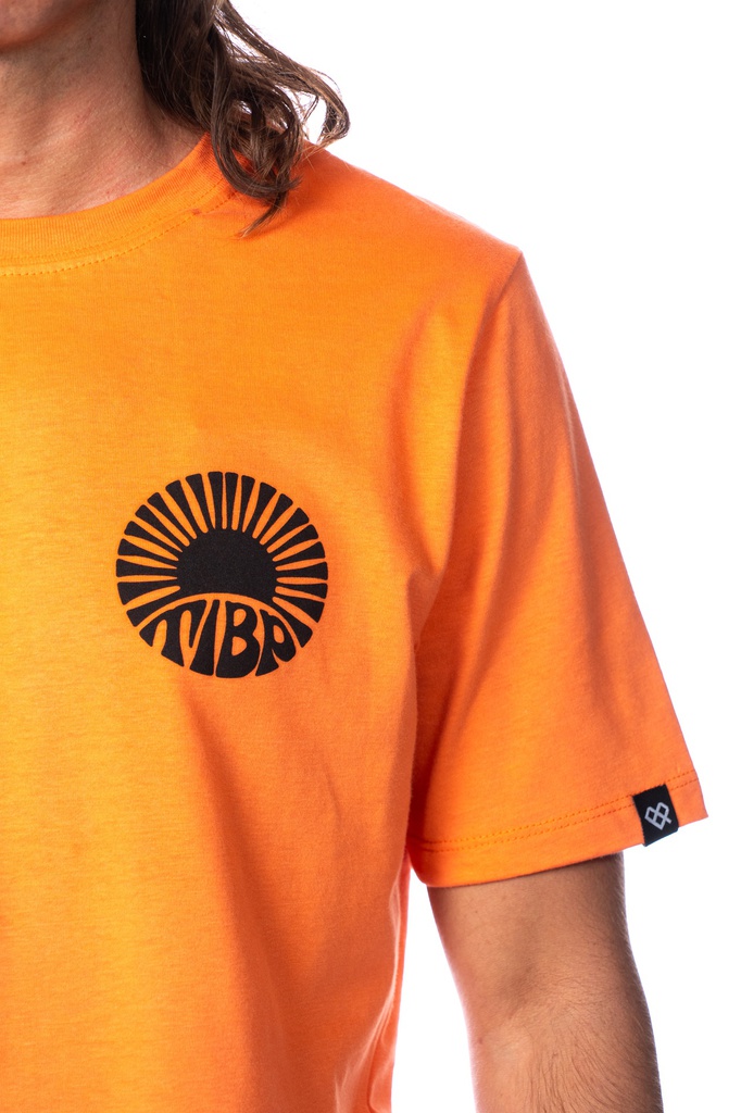 REMERA MC - NACIENTE