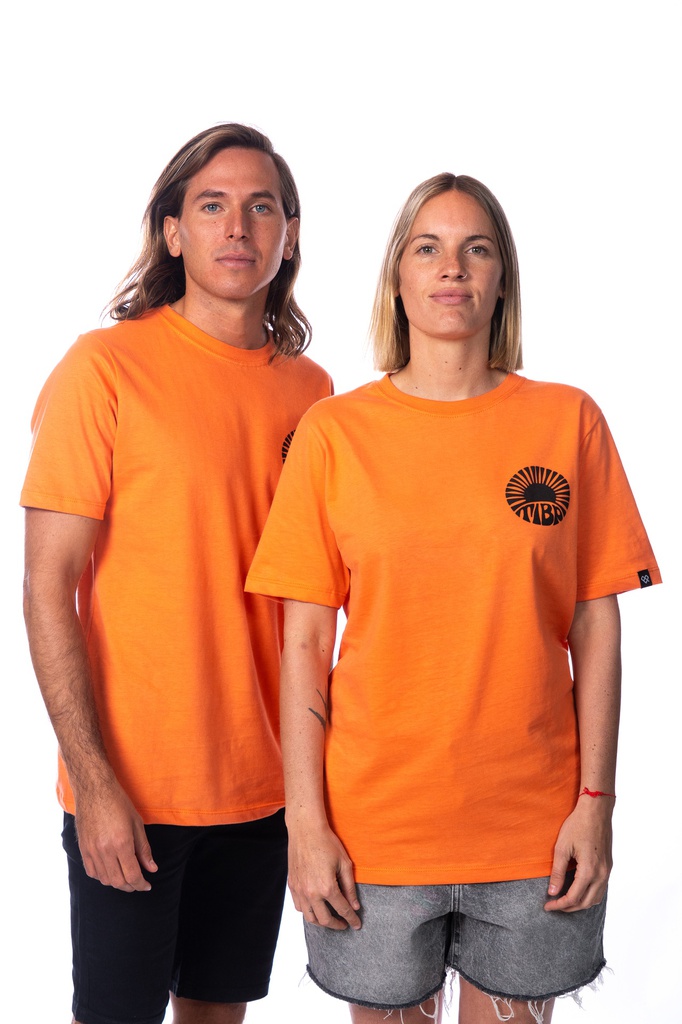 REMERA MC - NACIENTE