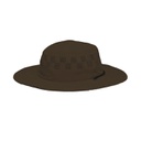 AUSTRALIANO - PARCER