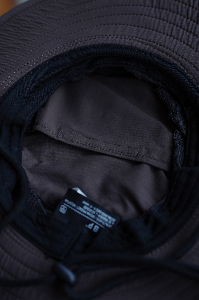 AUSTRALIANO - PARCER