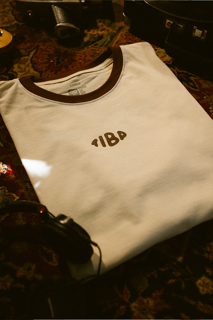 REMERA MC - CLASSIC CLARA