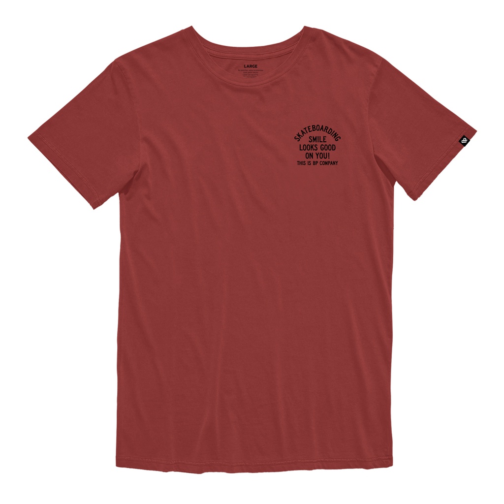 REMERA MANGA CORTA - TATUAJES