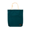TOTE BAG - FIBRAS