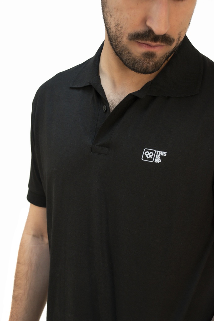 CHOMBA - POLO LINE N