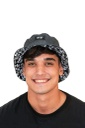 PILUSO REVERSIBLE - REVER ARTS