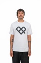 REMERA MC - SAN DIEGO B
