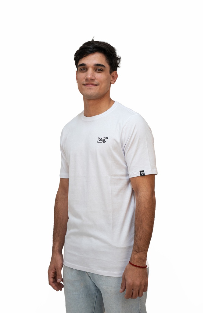 REMERA MC - ISOLINE B