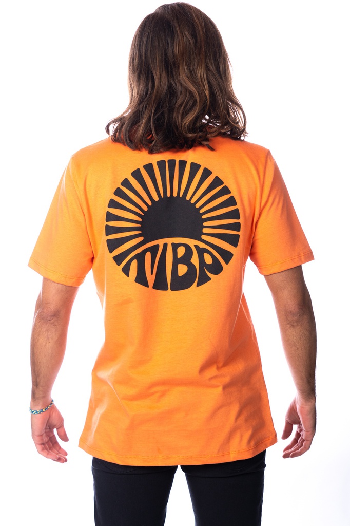 REMERA MC - NACIENTE