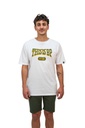 REMERA MC - UNI