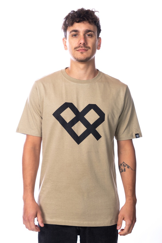 REMERA MC - SAN DIEGO MOKA