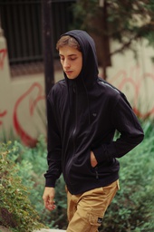 [004215157] CAMPERA CANGURO - HEIM