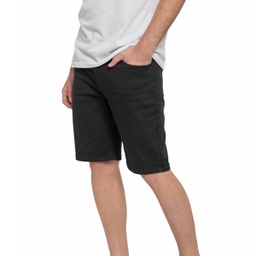 [086215151] BERMUDA URBANA DENIM - ESTEPONA