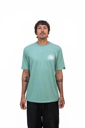 [031215Z11] REMERA MANGA CORTA - JAPAN II