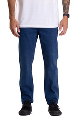 [083215084] PANTALON DENIM - MOLLO