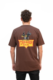 [031215G14] REMERA MC - TRADI ART