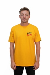 [031215G22] REMERA MC - CALL