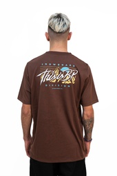 [031215G79] REMERA MC - PUMORI