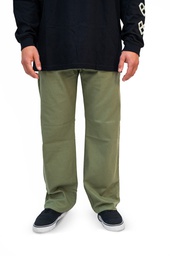 [083215096] PANTALON GABARDINA - STOCK PLAZA