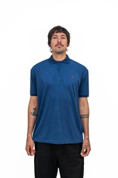 [073215029] CHOMBA - RAYOS II