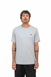 [031215H07] REMERA MC - SOLANO G