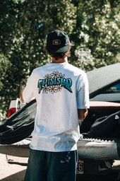 [031215H55] REMERA MC - GINGER