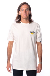 [031215H115] REMERA MC - ONLY SEASONAL