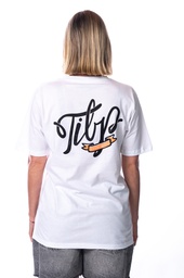 [031215H112] REMERA MC - SIMPLE