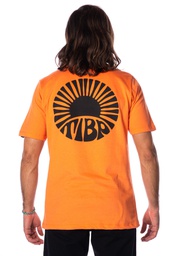 [031215H74] REMERA MC - NACIENTE