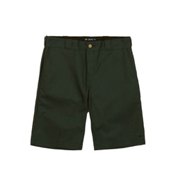 [086215196] BERMUDA GABARDINA - COLIBRI VERDE