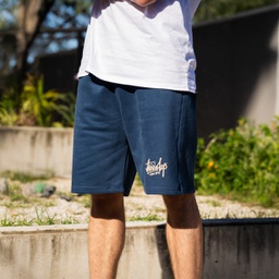 [148215001] BERMUDA DEPORTIVA - BRUJULA