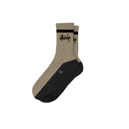 [024215051] MEDIA - BEACON MOKA