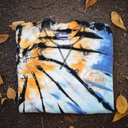 BUZO CUELLO REDONDO - RENACER